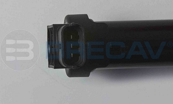 Bobina d'accensione BRECAV 110.023